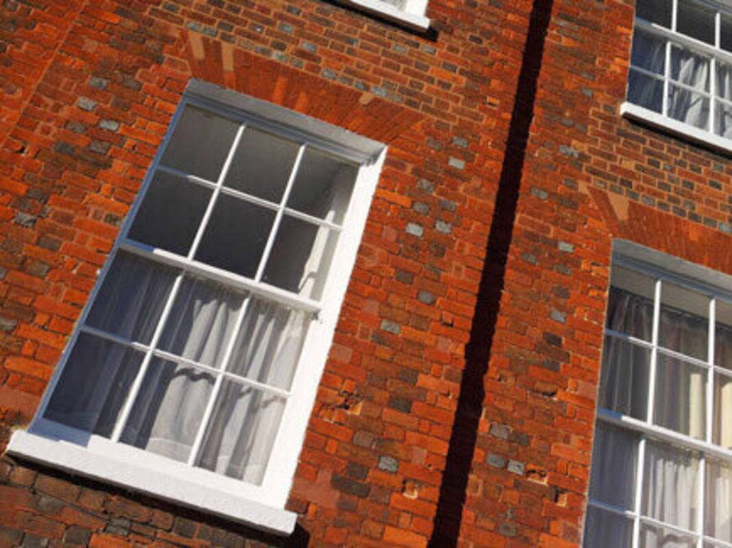 The London Sash Window Company